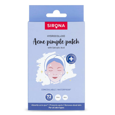https://cdn.shopify.com/s/files/1/1857/6931/files/XmfXGOgvw6.jpg?v=1723098720